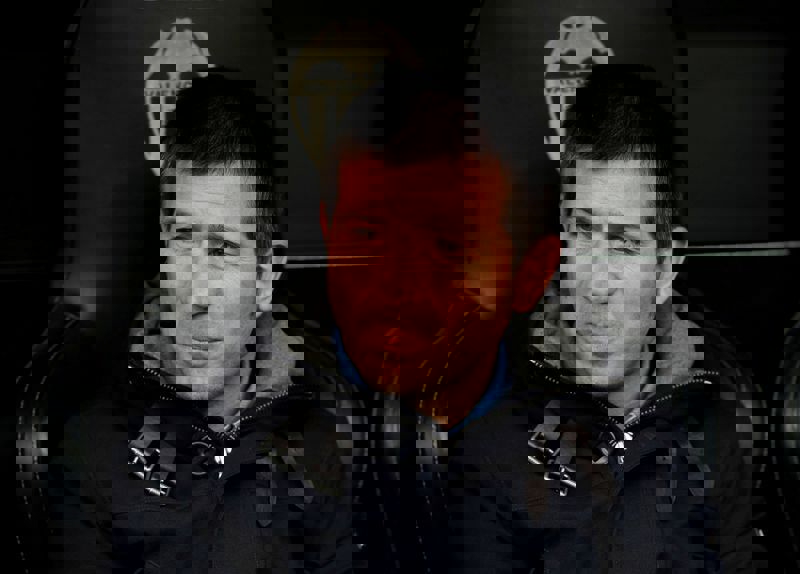 1507360