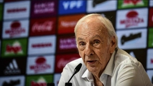 امکان ندارد گواردیولا سرمربی آرژانتین شود