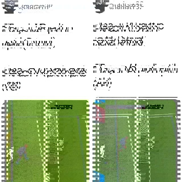 1507583