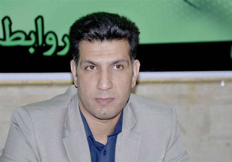 پاکدل: بیثباتی مدیریتی در هندبال شکاف ایجاد کرد