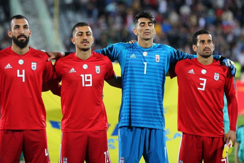 اعلام زمان اولین حضور اسکوچیچ روی نیمکت تیم ملی