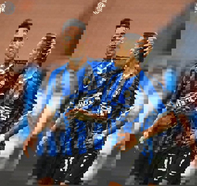 1507836