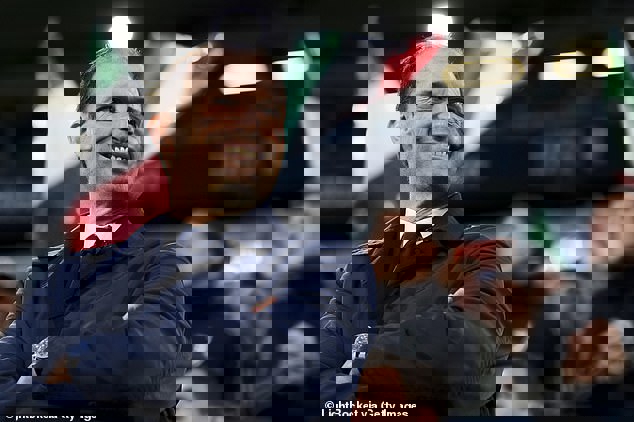 1507882