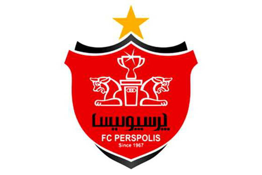 بیانیه جدید باشگاه پرسپولیس درباره اسپانسر این تیم