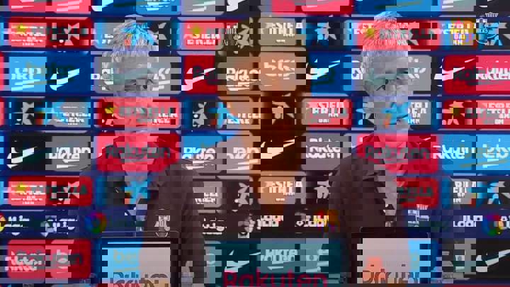 1508370