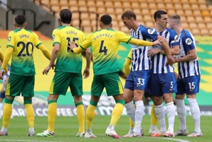 برایتون بدون جهانبخش برد