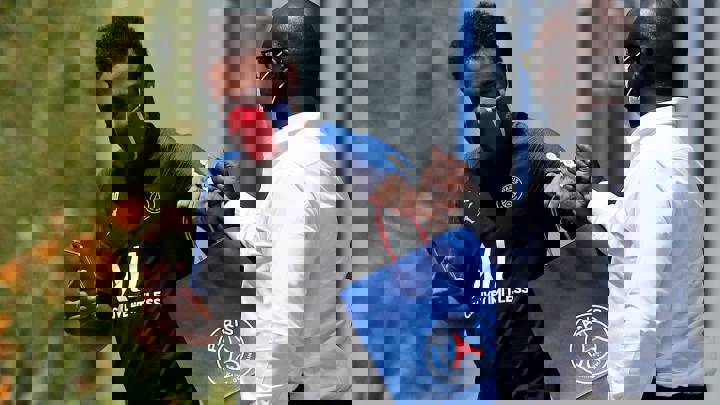 1508746