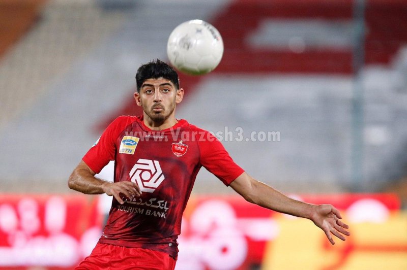 ترابی؛ کورس آقای گلی با طعم سقوط تیم دوست داشتنی؟