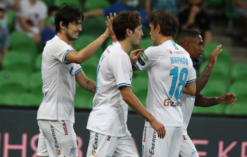 جواب سردار به جریمه: ۲ گل و قهرمانی