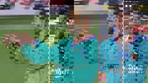 1509114