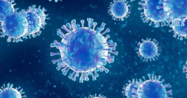 استقلالیها چهارشنبه بار دیگر تست کرونا میدهند