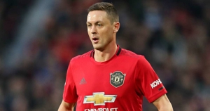 نباید اجازه دهیم لیورپول 7 هفته زودتر قهرمان شود