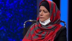 توصیه ویژه خانم دکتر آسیا به فوتبالیستها