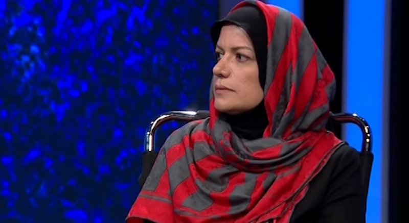 درخواست هراتیان؛ لیگ برتری‌ها واکیسنه شوند 