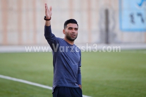 روانخواه: شکست مس کرمان با 3 گل عجیب بود