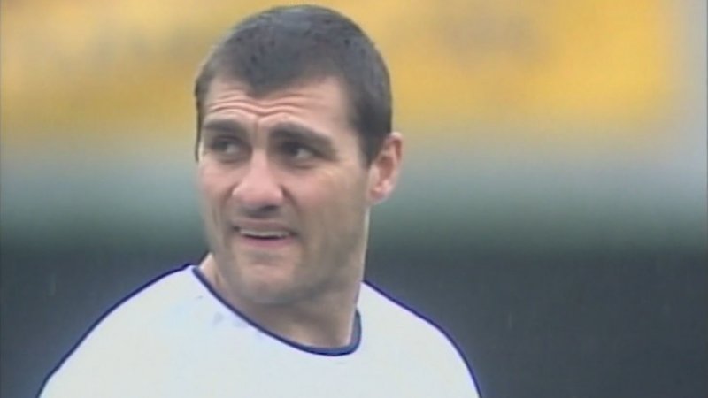 لوکاکو از لواندوفسکی بهتر است!