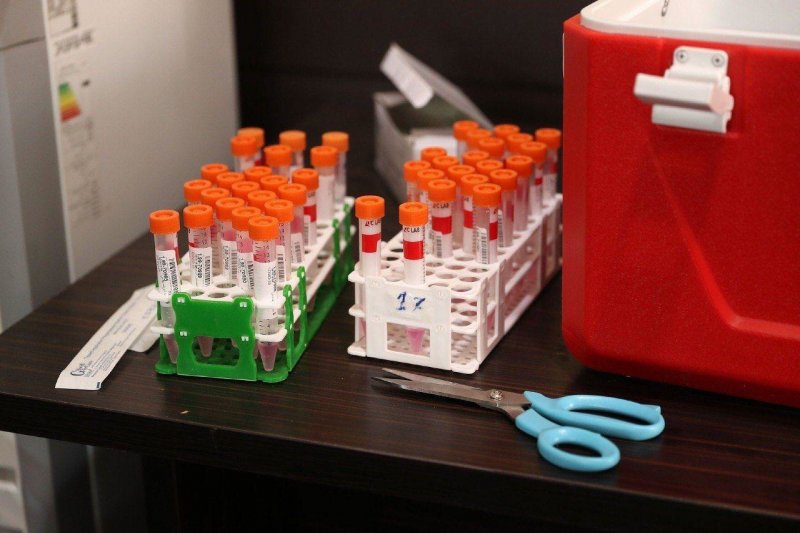 فوری: کرونا به فوتسال بانوان سرایت کرد