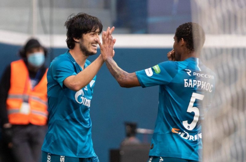 پیش بینی ایتالیایی ها؛ سردار در زنیت می ماند