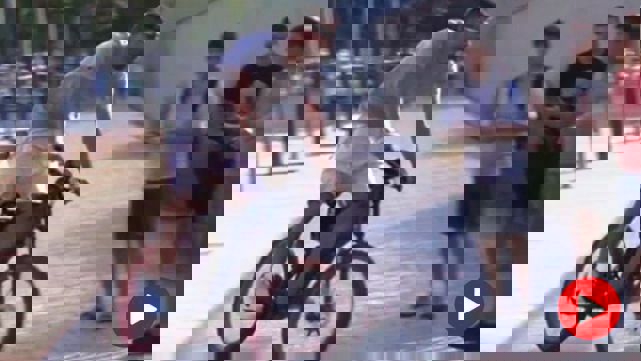 1509663