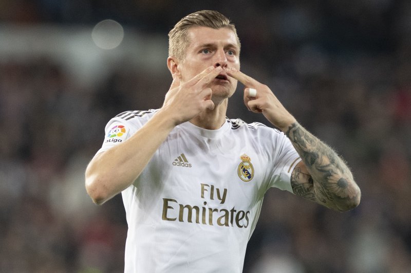 آلمانی آرام رئال؛ ستارهای از پشت پرده آهنین