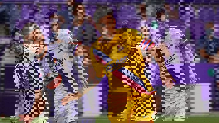 1510677