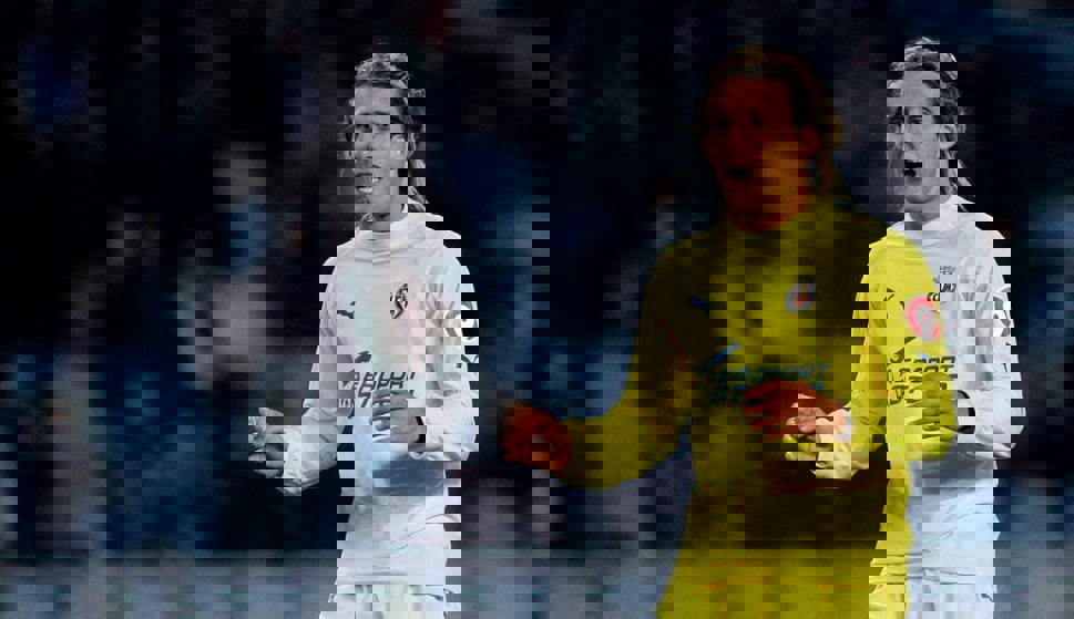 داستان ویارئال؛ زیردریایی مخوف شهر 50 هزارنفری :: ورزش سه