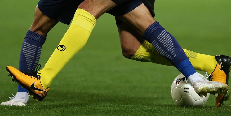 حسن زاده: پارس و نساجی به کمیته استیناف اعتراض کنند