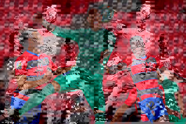 1511093