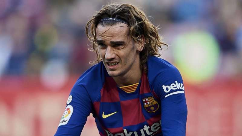 به بارسلون بر نمیگردیم، پلی استیشنم را هم آوردهام