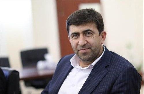 بی تعارف، این تیم باید به لیگ برتر برگردد!