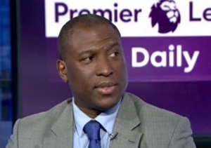 حمایت مهاجم سابق آرسنال از آرتتا و اوبامیانگ