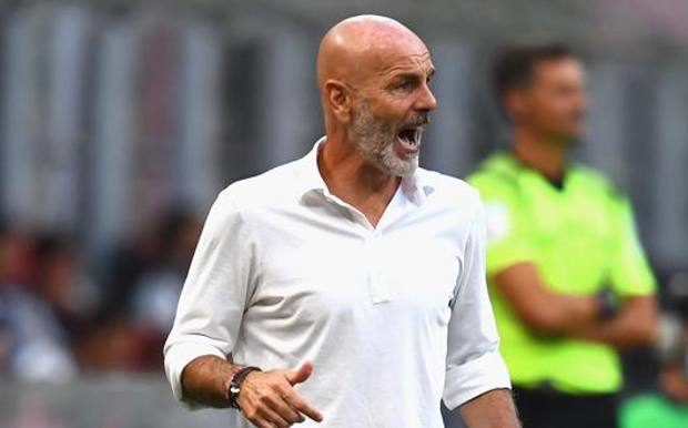 دوناروما میتواند به یکی از بهترین های دنیا تبدیل شود