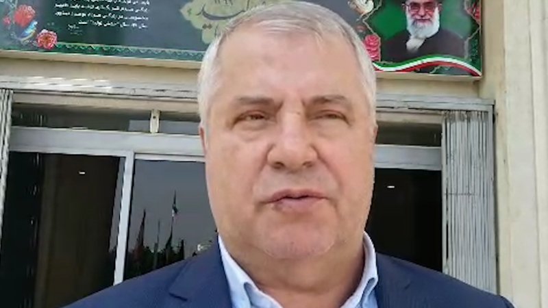 پروین: پرسپولیس صددرصد قهرمان می‌شود