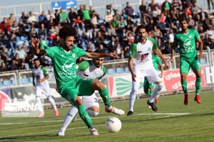 فردا، جلسه ویژه بررسی داوری ذوب- ماشین سازی