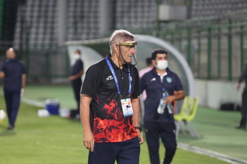 ترکیب ذوبآهن برابر نفت مسجد سلیمان اعلام شد