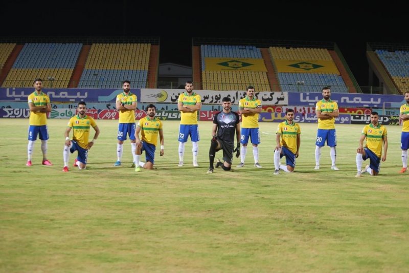 آخرین فرصت صنعتنفت برای جا نماندن از قافله