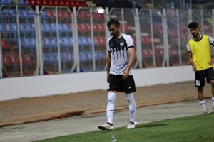 اخراجی که ناراحتی هیچ کس را به همراه نداشت