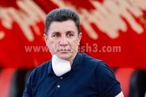 موقعیتی که هر 40 سال یکبار اتفاق می‌افتد