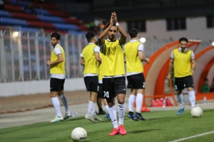 سینگ: حق تارتار سرمربیگری پرسپولیس و تیم ملی است