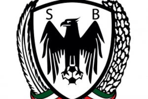 اعتراض شاهین بوشهر به سرآسیایی و قربانی