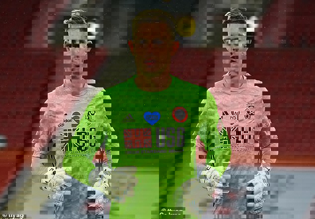 1512901