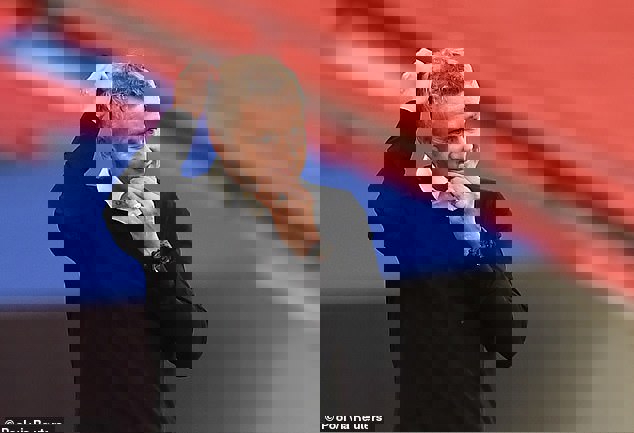1512904
