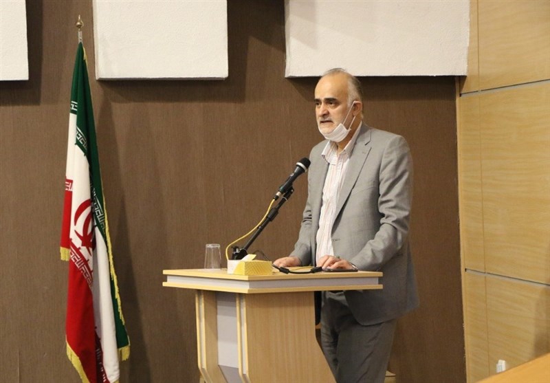 مهمترین چالش فدراسیون فوتبال جدید چیست؟