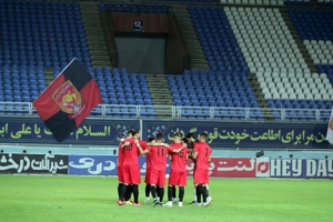 سه غایب کلیدی، ترکیب شهر خودرو را دستخوش کرد