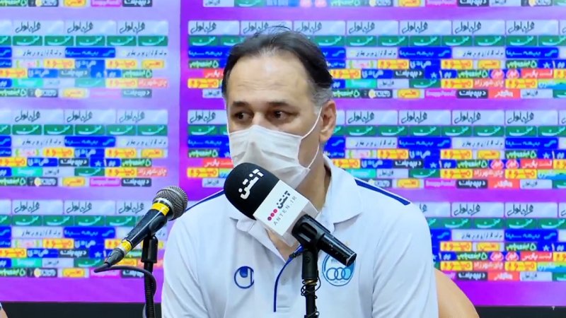 نامجومطلق: آن شوت هر 20 سال یکبار زده می شود