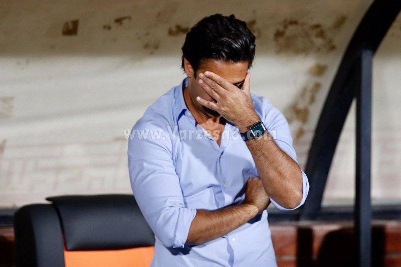 شما بگویید: این استقلال آسیایی می‌شود؟