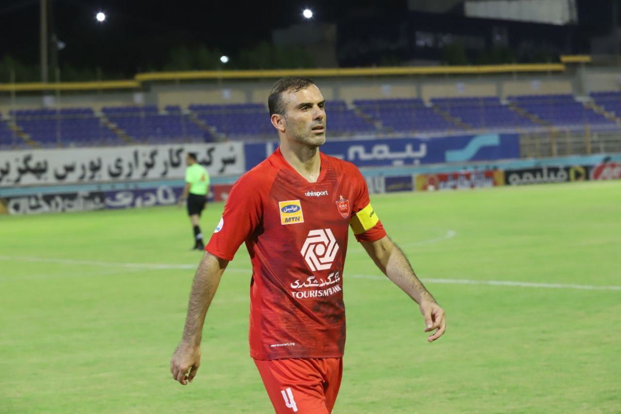 سیدجلال حسینی 
