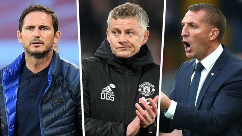 احتمالات جدال سهمیهها در هفته آخر لیگ برتر