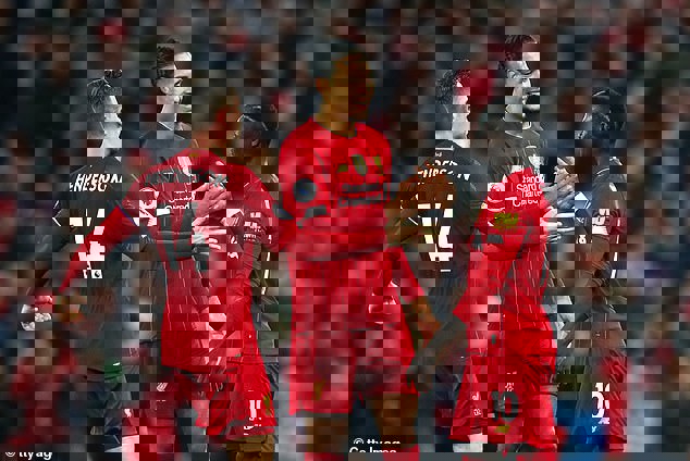 1514117
