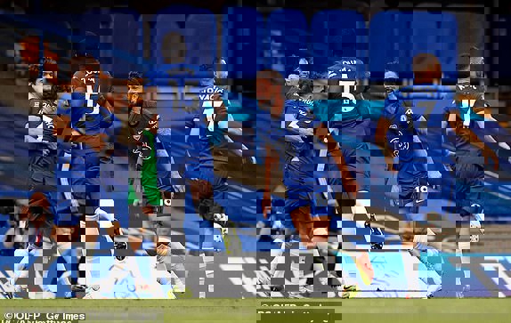 1514622